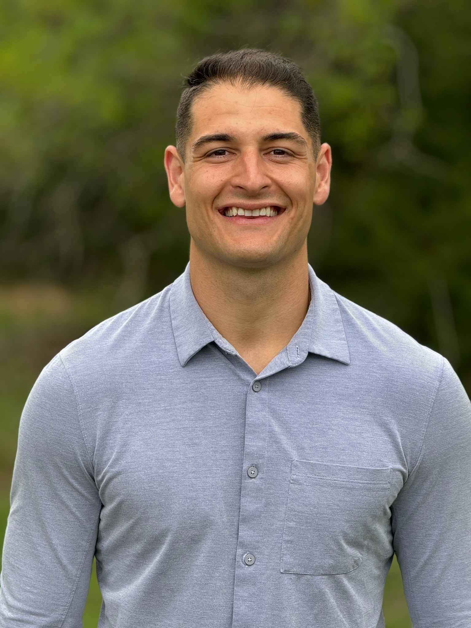 Grant Vermeer, Realtor